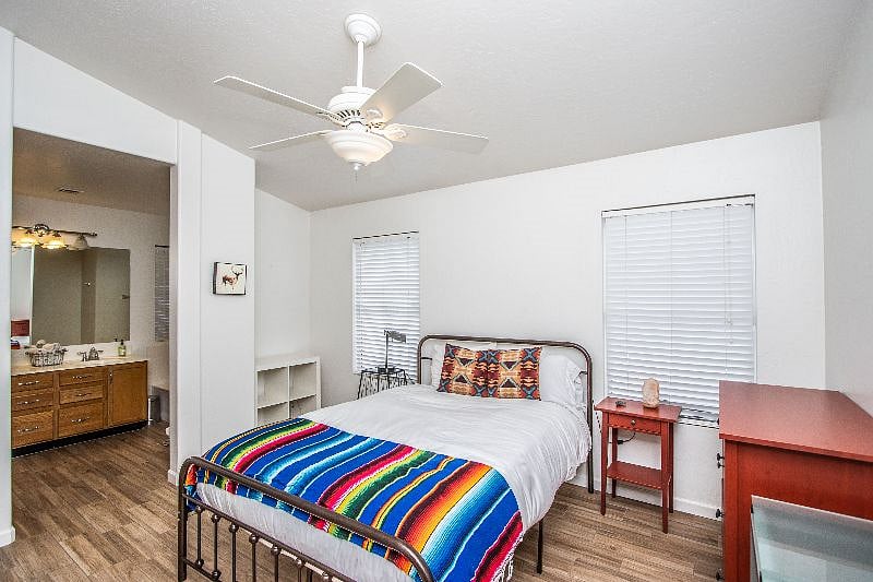 Furnished Finder property 358663_1 photo 19