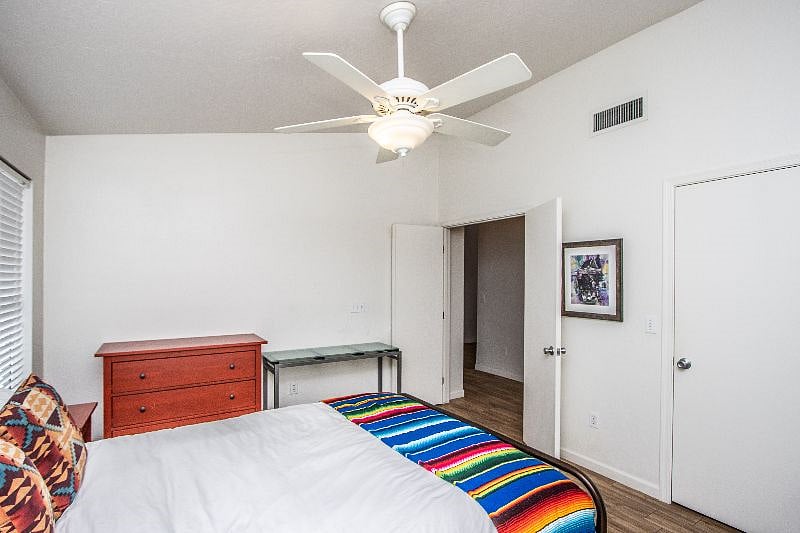 Furnished Finder property 358663_1 photo 20