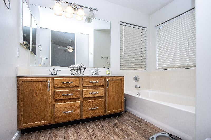 Furnished Finder property 358663_1 photo 21