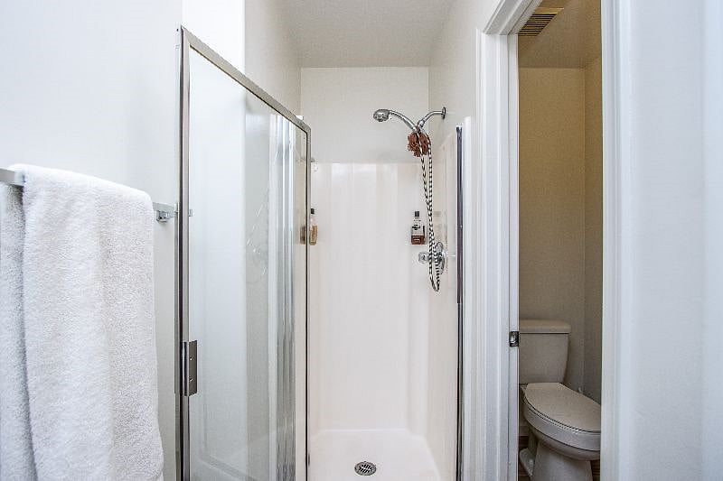 Furnished Finder property 358663_1 photo 22