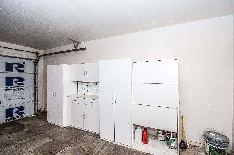 Furnished Finder property 358663_1 photo 24