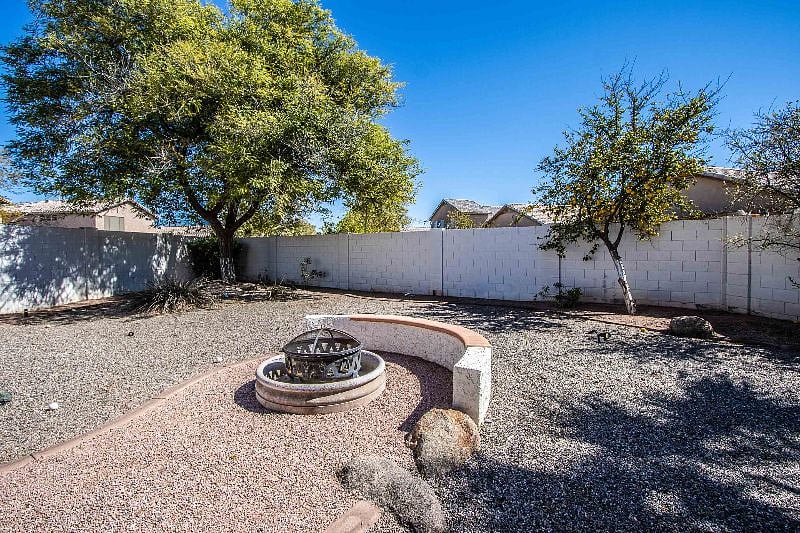 Furnished Finder property 358663_1 photo 25