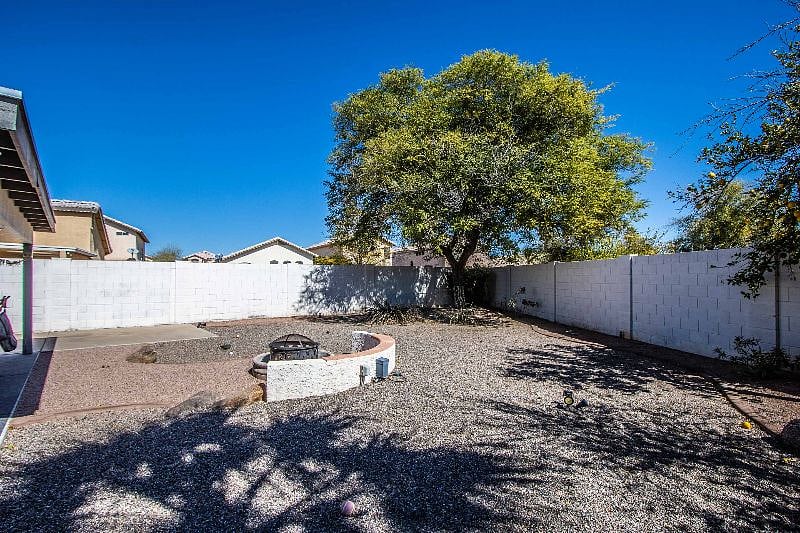 Furnished Finder property 358663_1 photo 26