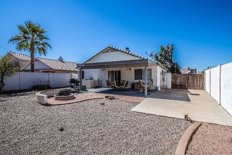 Furnished Finder property 358663_1 photo 27