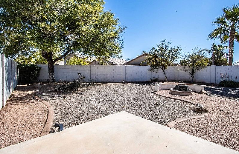 Furnished Finder property 358663_1 photo 28