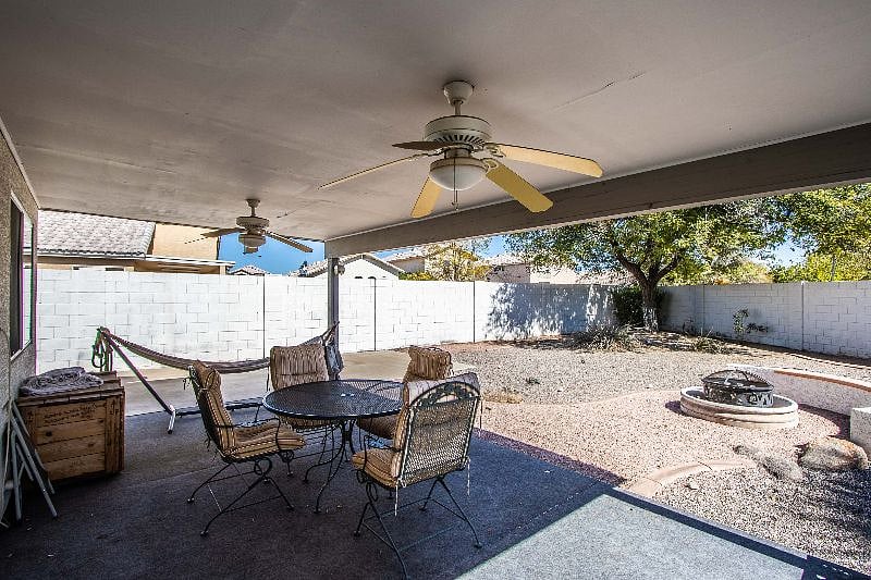 Furnished Finder property 358663_1 photo 29