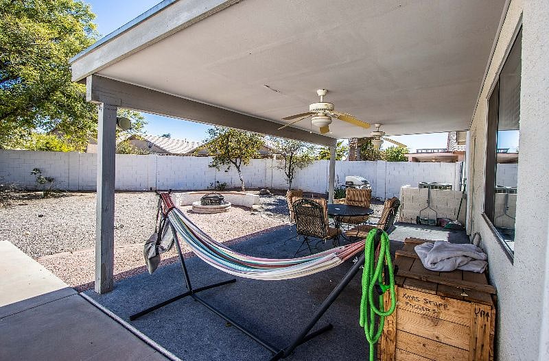 Furnished Finder property 358663_1 photo 30