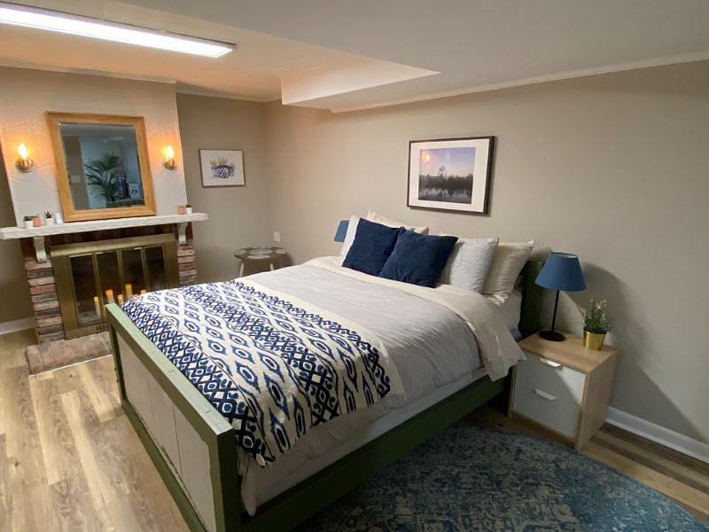 Furnished Finder property 358667_1 photo 1