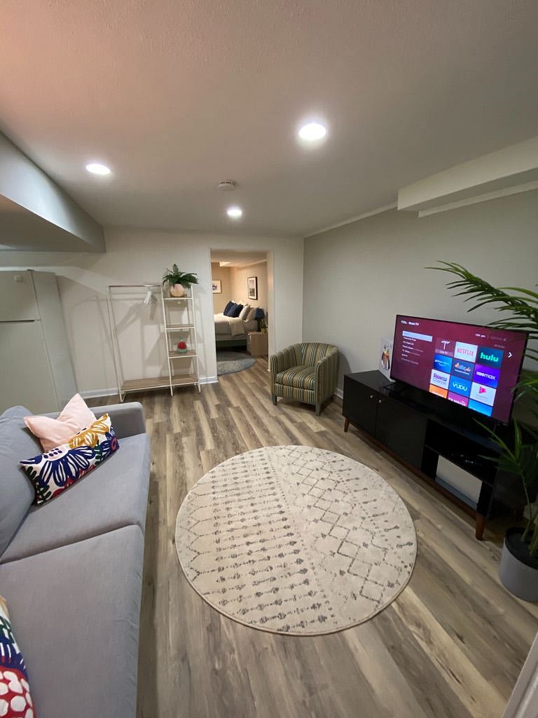 Furnished Finder property 358667_1 photo 4