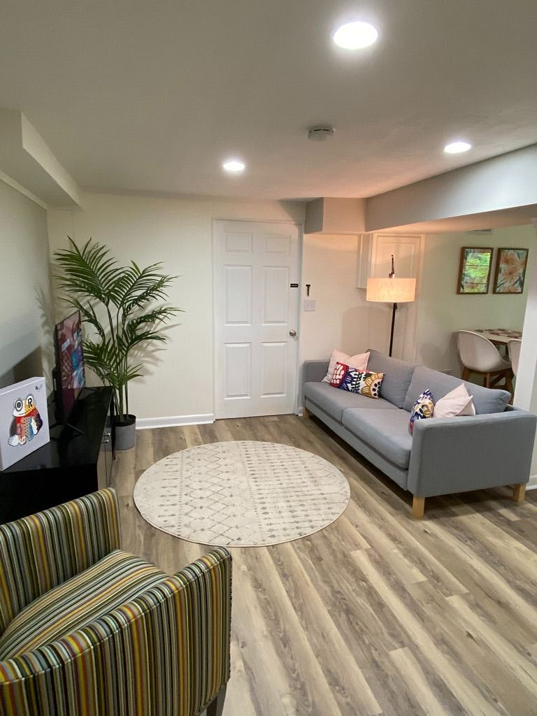 Furnished Finder property 358667_1 photo 5