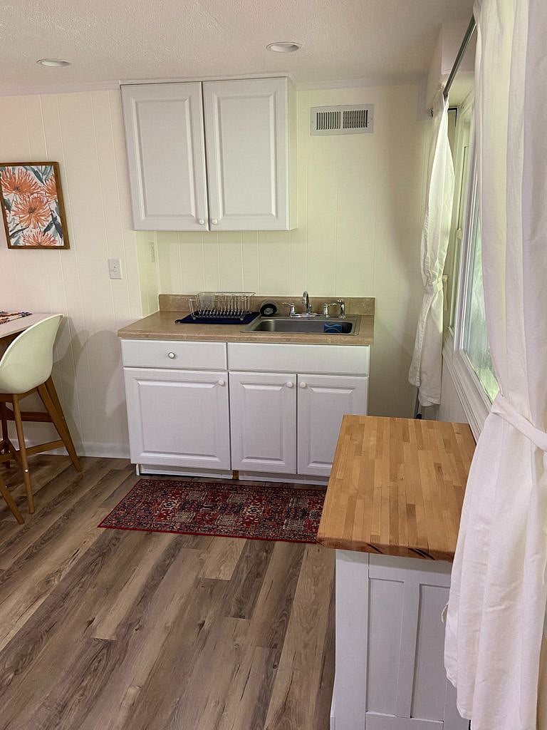 Furnished Finder property 358667_1 photo 7