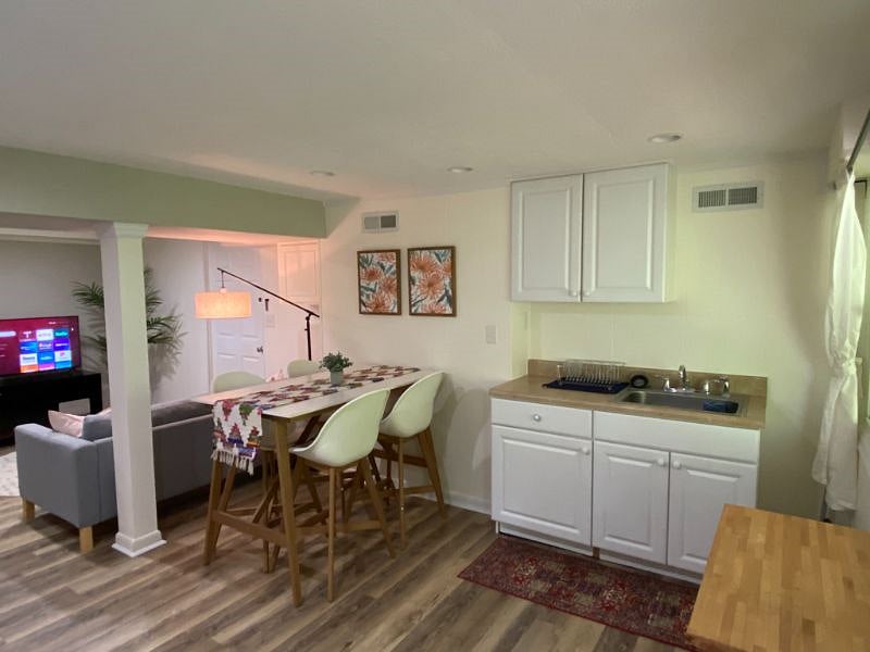 Furnished Finder property 358667_1 photo 8