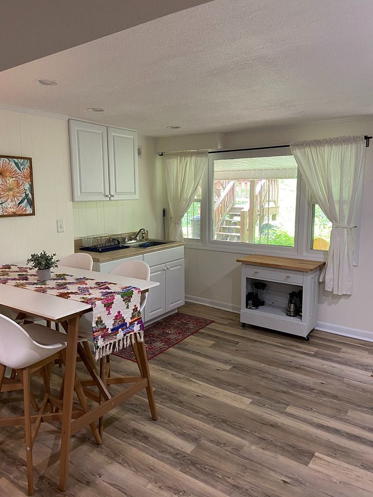 Furnished Finder property 358667_1 photo 9