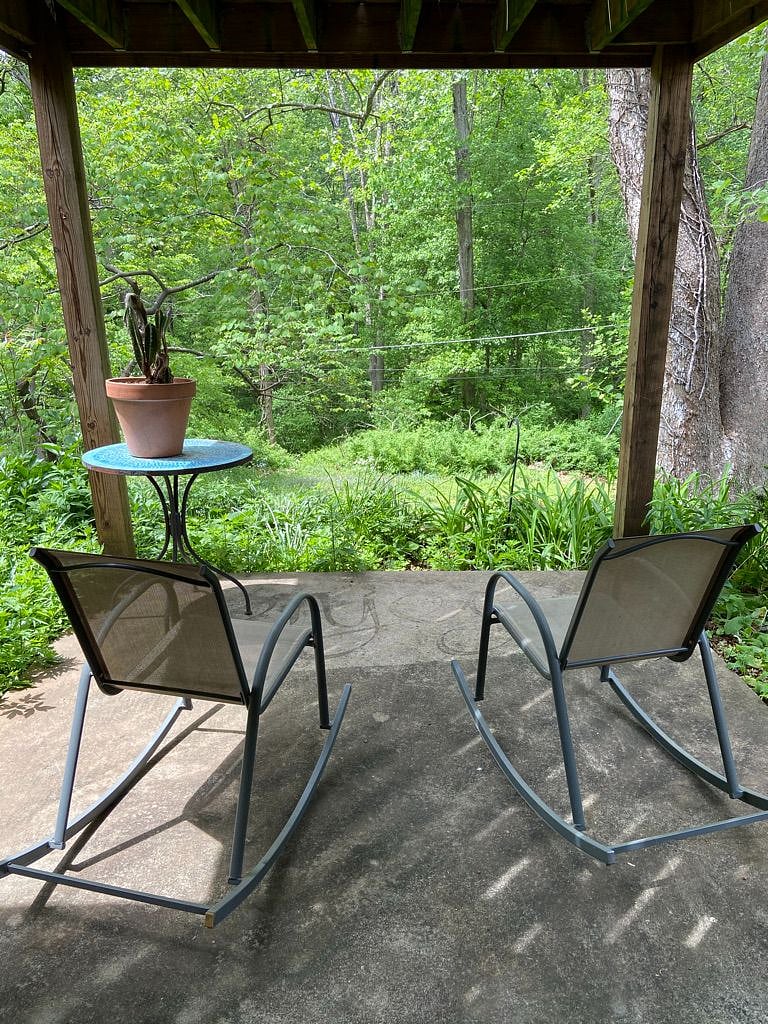 Furnished Finder property 358667_1 photo 14