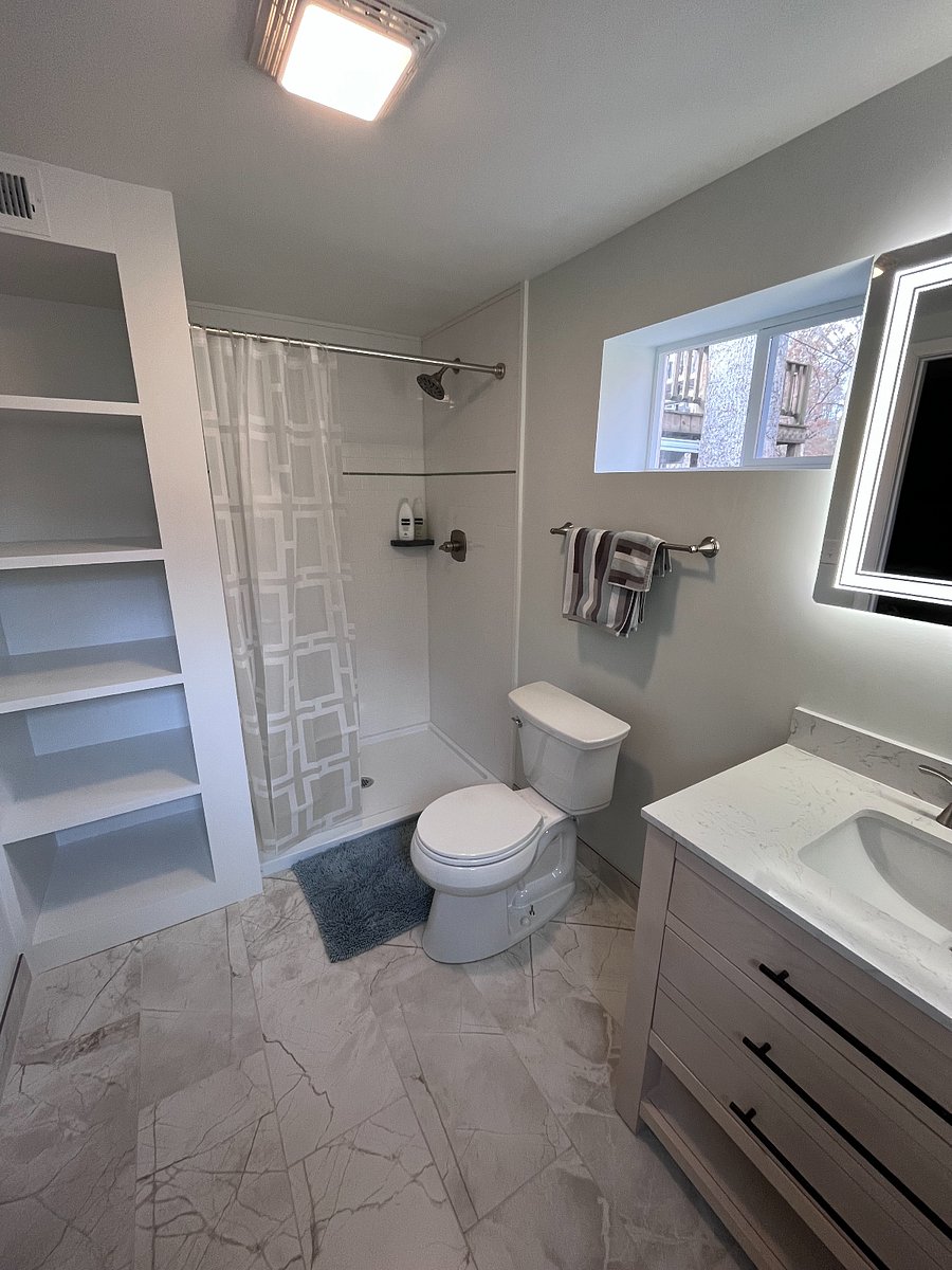 Furnished Finder property 358667_1 photo 11