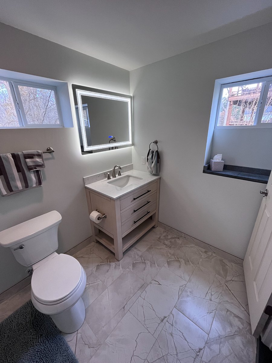 Furnished Finder property 358667_1 photo 12
