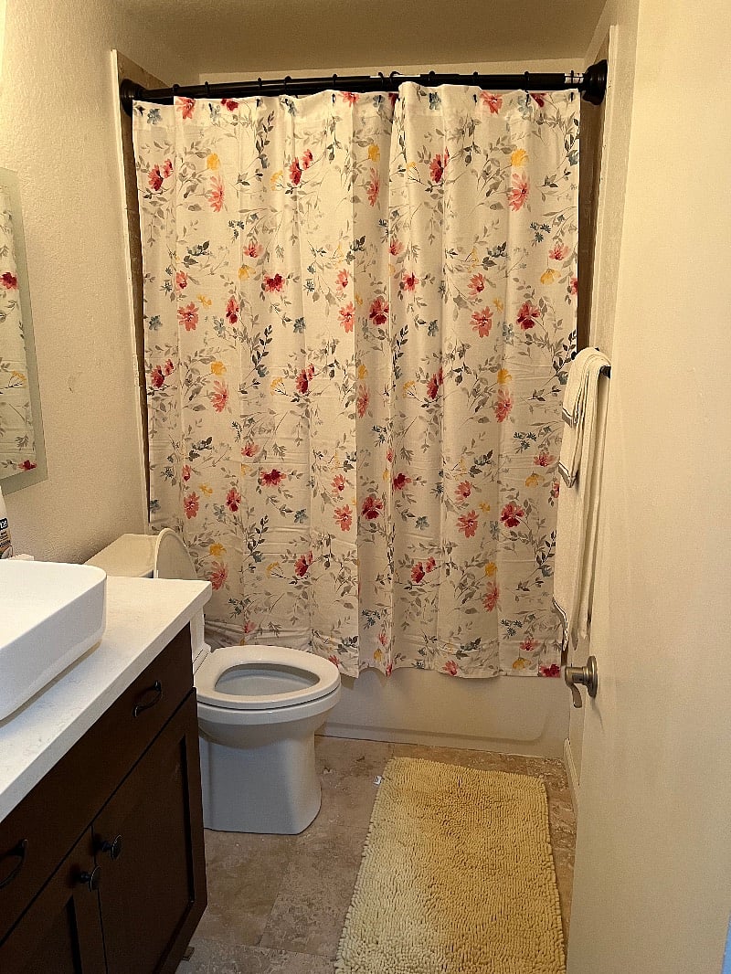 Furnished Finder property 358688_1 photo 3
