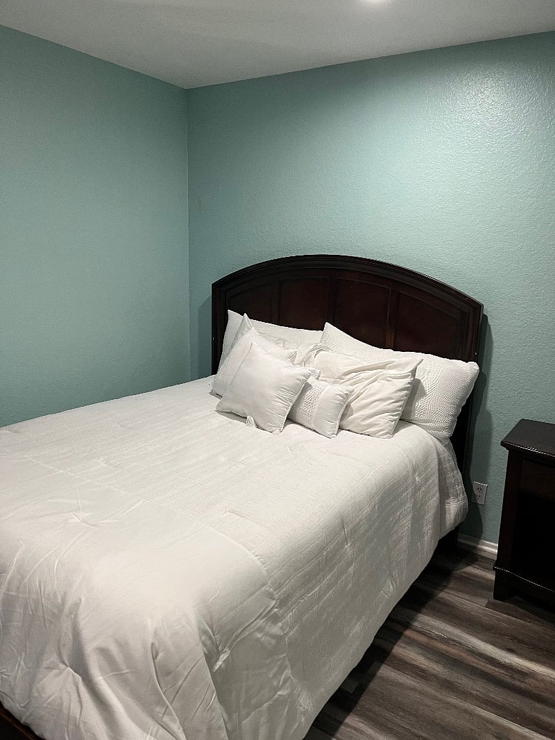 Furnished Finder property 358688_1 photo 4