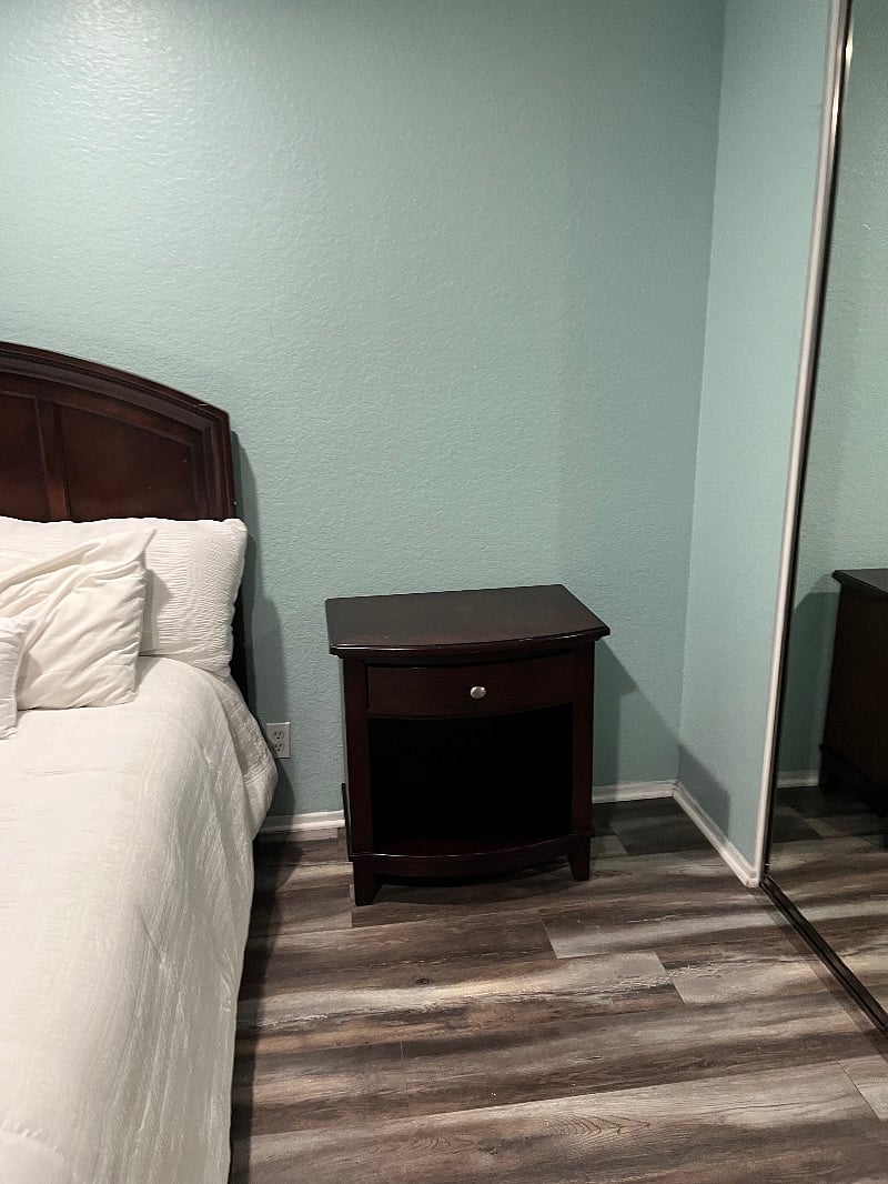 Furnished Finder property 358688_1 photo 5