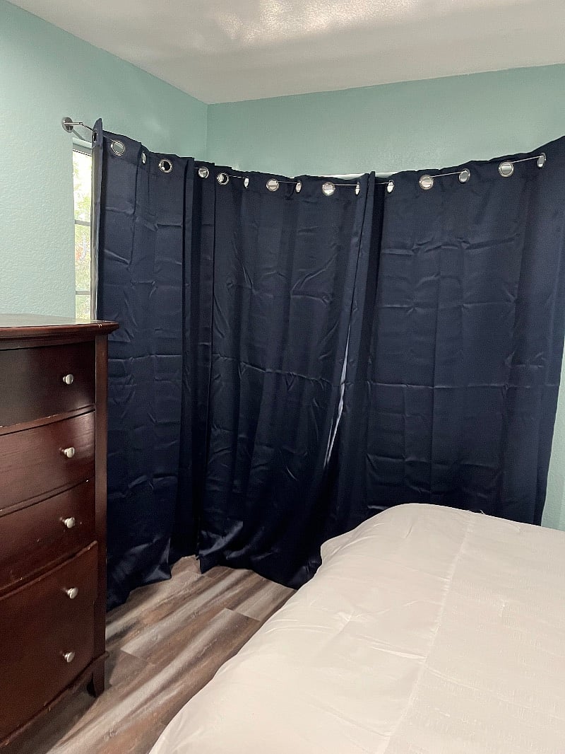 Furnished Finder property 358688_1 photo 6