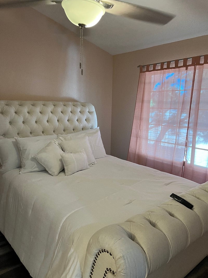 Furnished Finder property 358688_1 photo 8