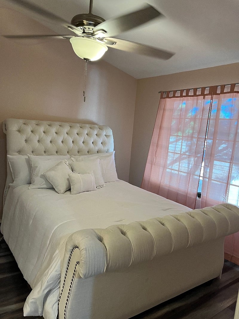 Furnished Finder property 358688_1 photo 9