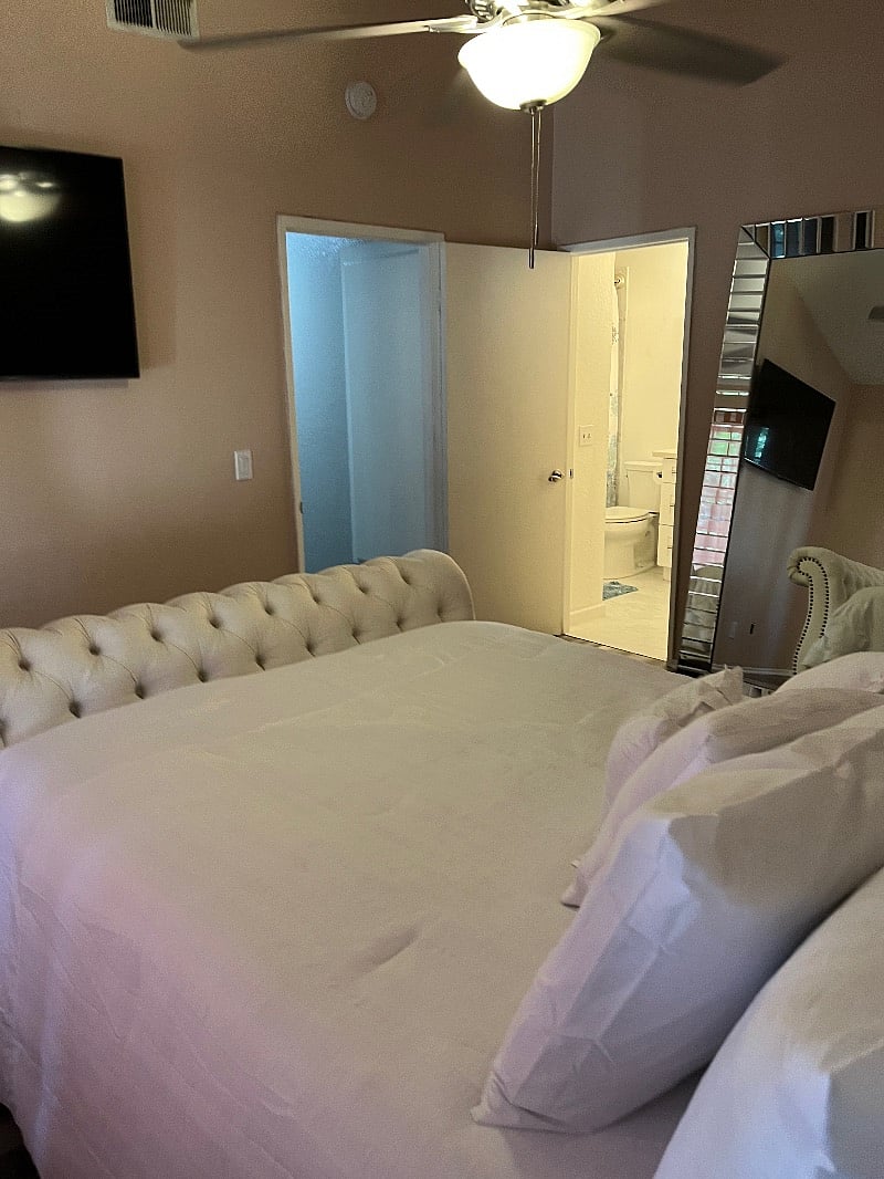 Furnished Finder property 358688_1 photo 10