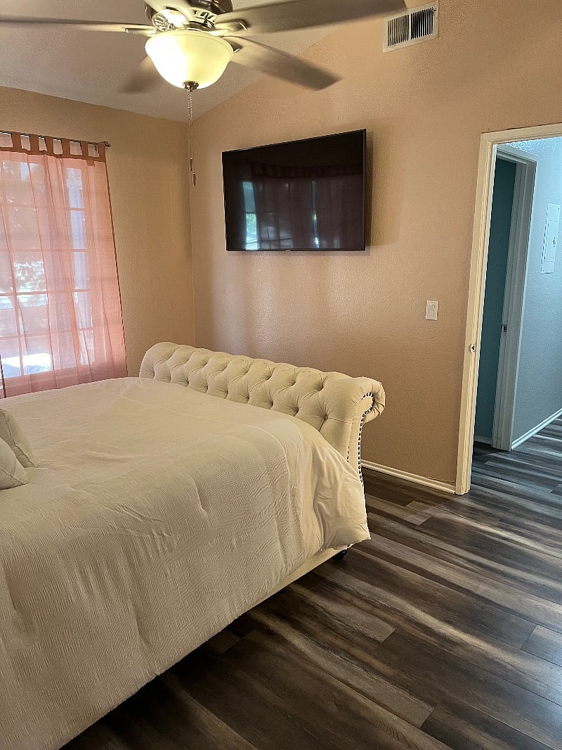 Furnished Finder property 358688_1 photo 11