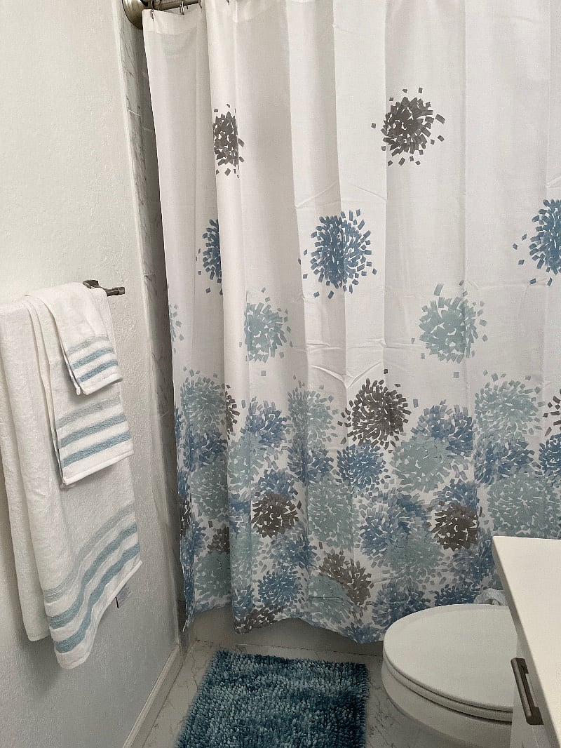 Furnished Finder property 358688_1 photo 12