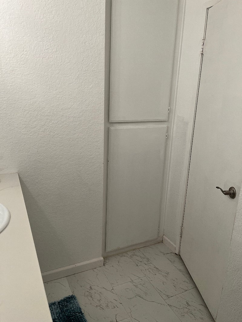 Furnished Finder property 358688_1 photo 13