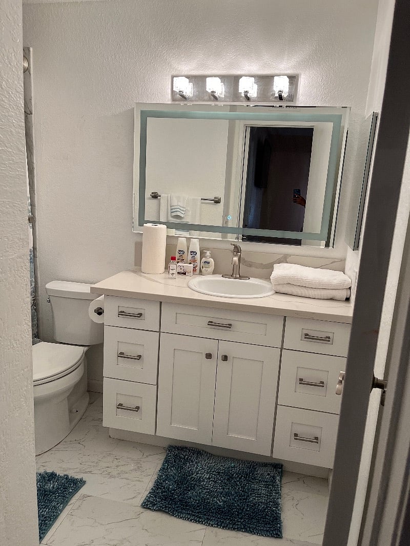 Furnished Finder property 358688_1 photo 14