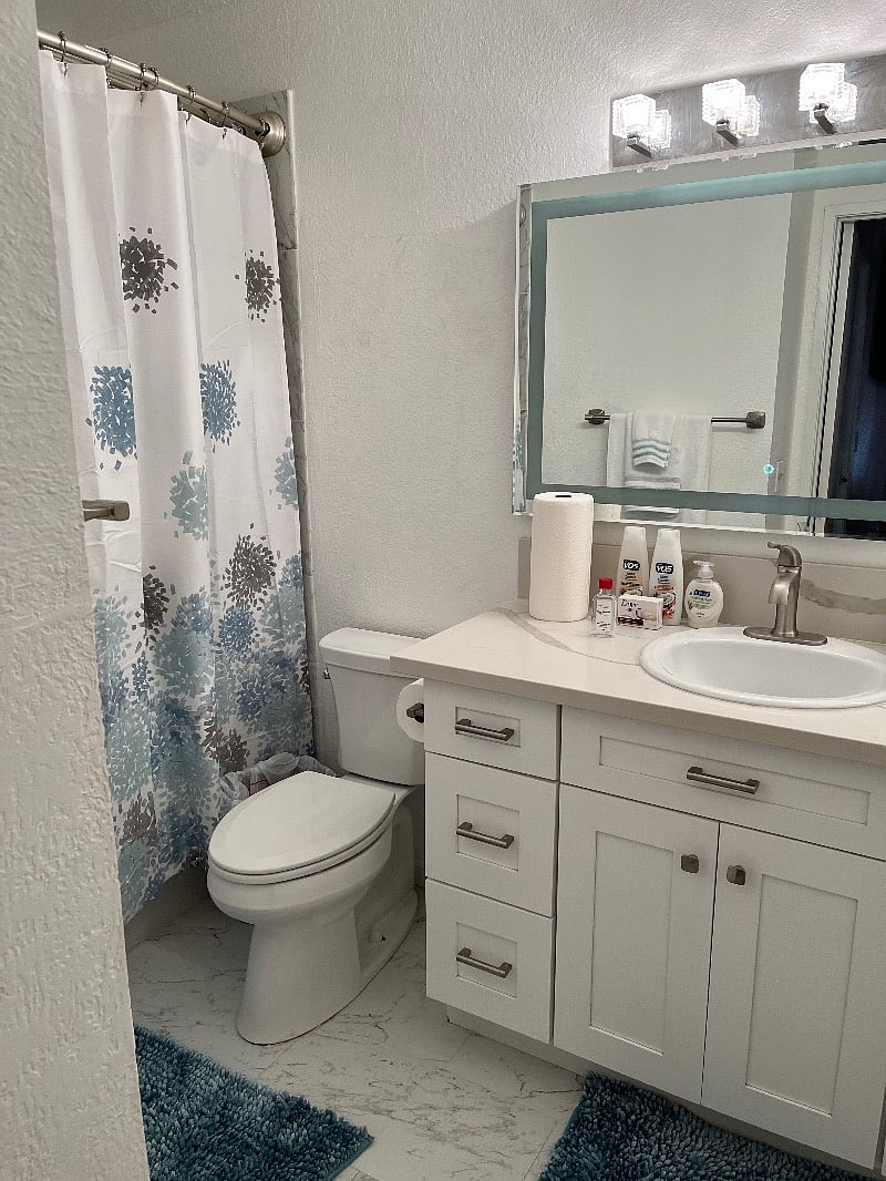 Furnished Finder property 358688_1 photo 15