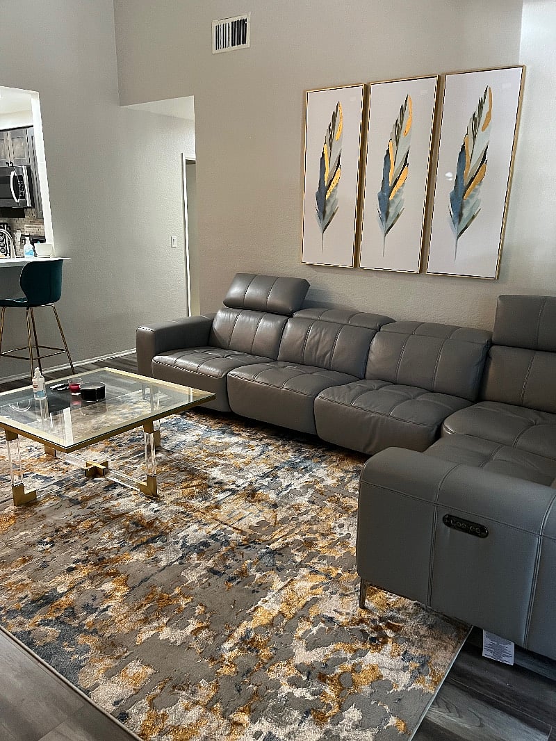Furnished Finder property 358688_1 photo 16