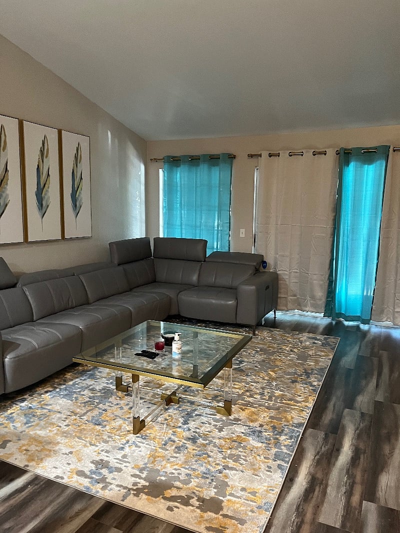 Furnished Finder property 358688_1 photo 17