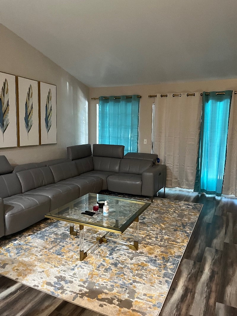 Furnished Finder property 358688_1 photo 18