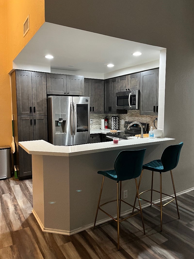 Furnished Finder property 358688_1 photo 19