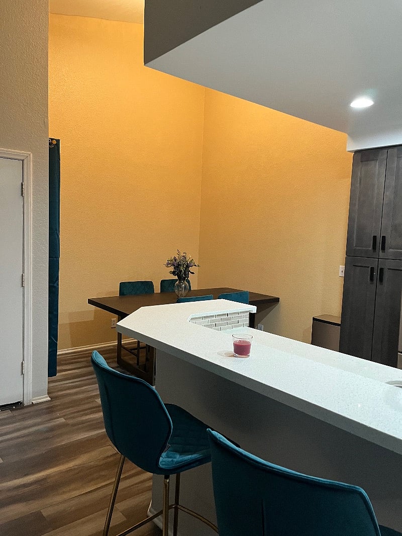 Furnished Finder property 358688_1 photo 20