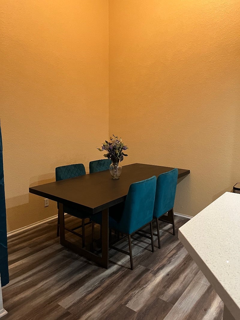 Furnished Finder property 358688_1 photo 21