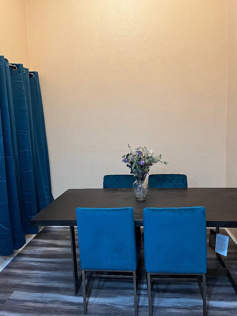 Furnished Finder property 358688_1 photo 22