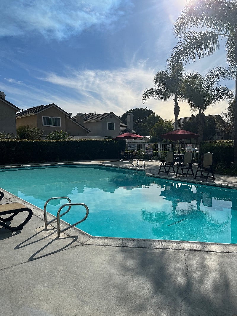 Furnished Finder property 358688_1 photo 23