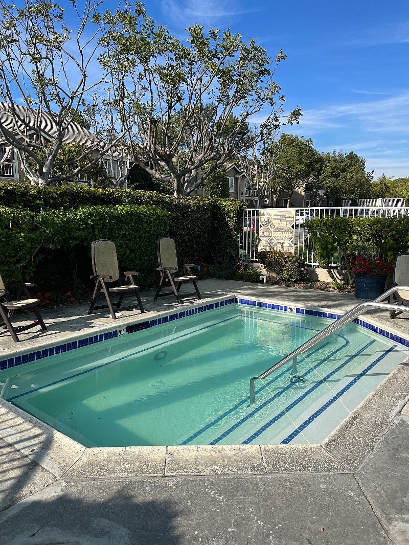 Furnished Finder property 358688_1 photo 24