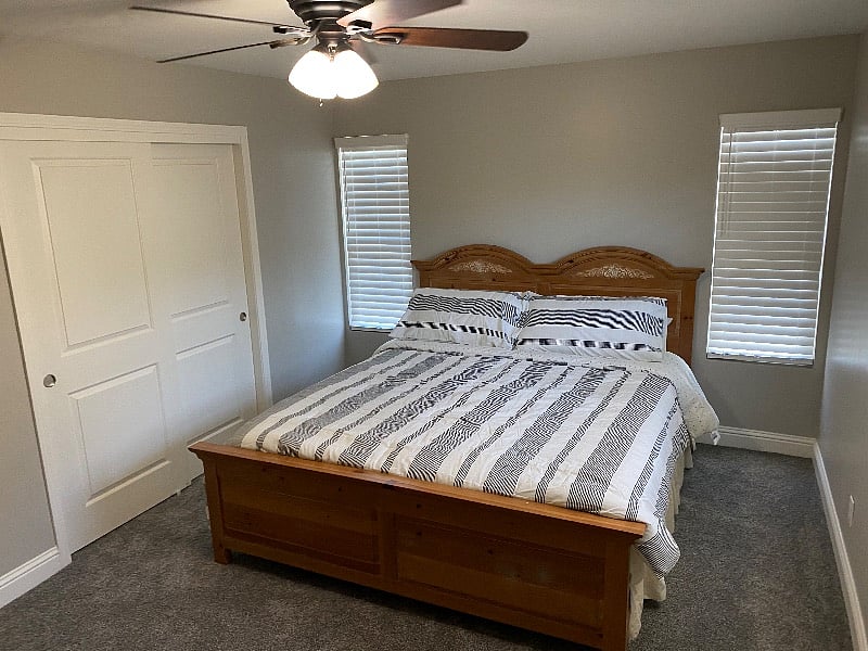 Furnished Finder property 358695_1 photo 3