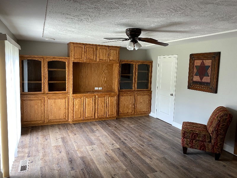 Furnished Finder property 358695_1 photo 4