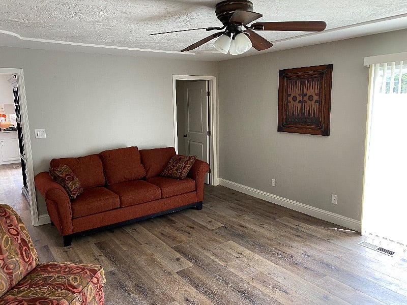 Furnished Finder property 358695_1 photo 6