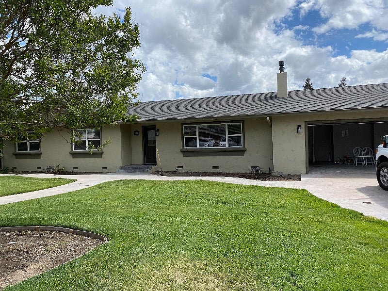 Furnished Finder property 358695_1 photo 9
