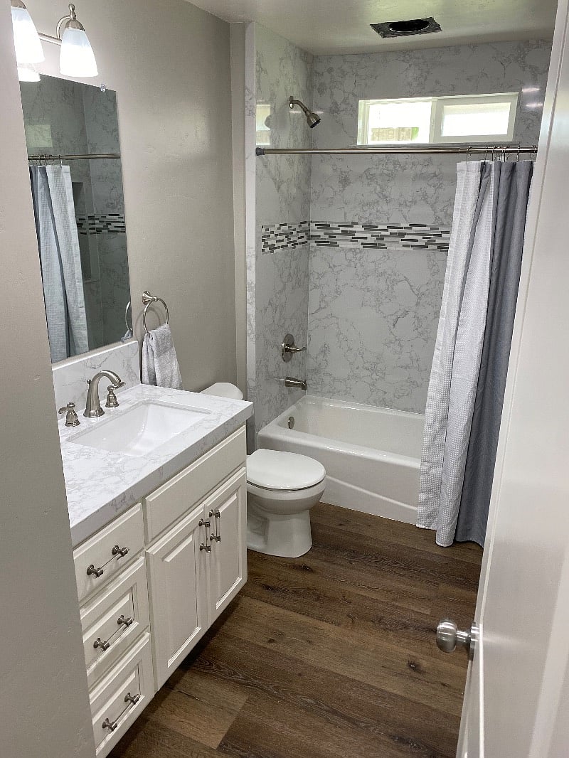 Furnished Finder property 358695_1 photo 10