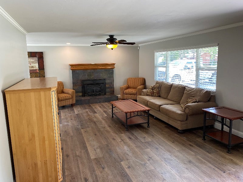 Furnished Finder property 358695_1 photo 11