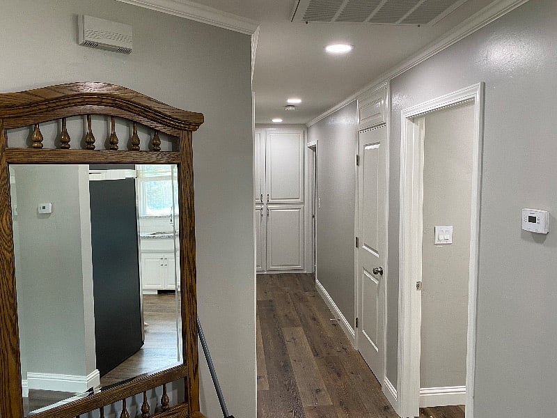 Furnished Finder property 358695_1 photo 12