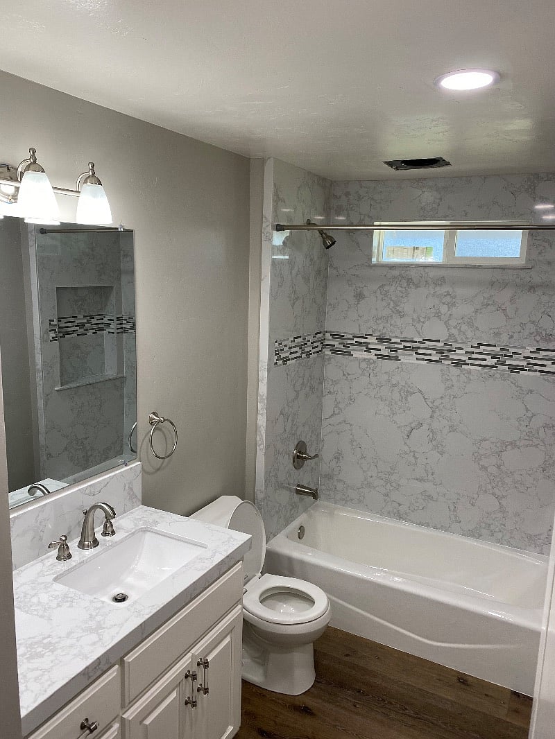 Furnished Finder property 358695_1 photo 13