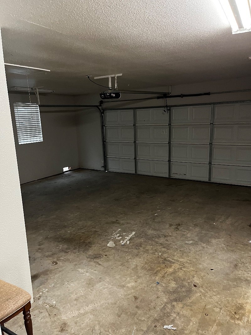 Furnished Finder property 358695_1 photo 14